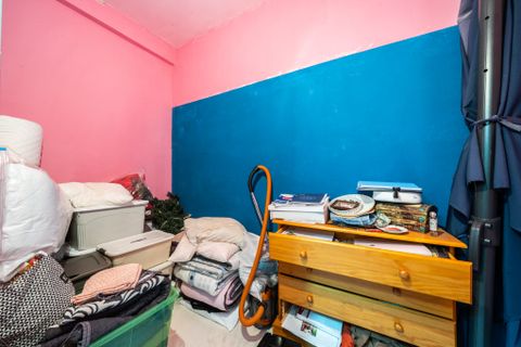 Villa i La Marina, Alicante, La Marina - € 445.500 | Ref: 6166 - foto 32